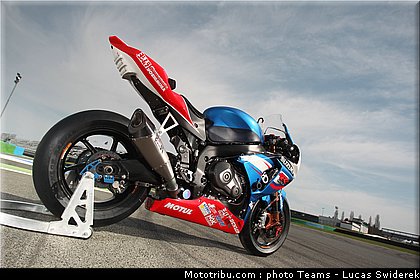 sert_35_endurance_2012_france_bol_dor.jpg