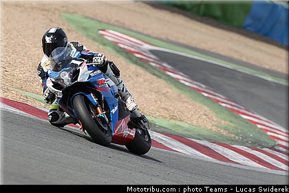 sert_36_endurance_2012_france_bol_dor.jpg