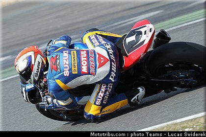 sert_40_endurance_2012_france_bol_dor.jpg