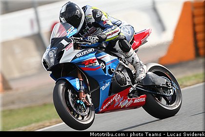 sert_41_endurance_2012_france_bol_dor.jpg
