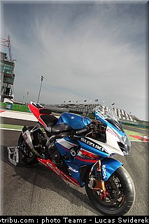 sert_44_endurance_2012_france_bol_dor.jpg