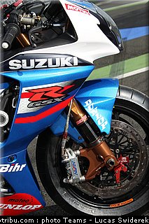 sert_45_endurance_2012_france_bol_dor.jpg