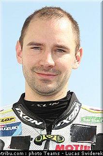sert_48_endurance_2012_france_bol_dor.jpg