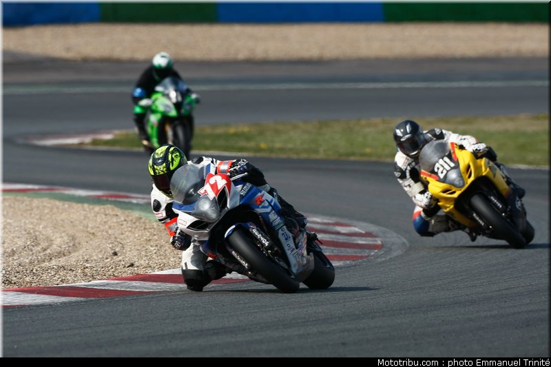 001_endurance_2012_france_bol_dor