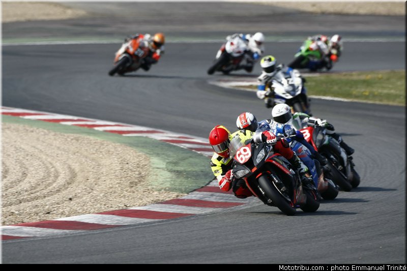 002_endurance_2012_france_bol_dor