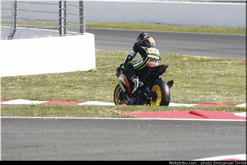 003_endurance_2012_france_bol_dor