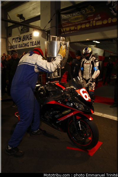 004_endurance_2012_france_bol_dor