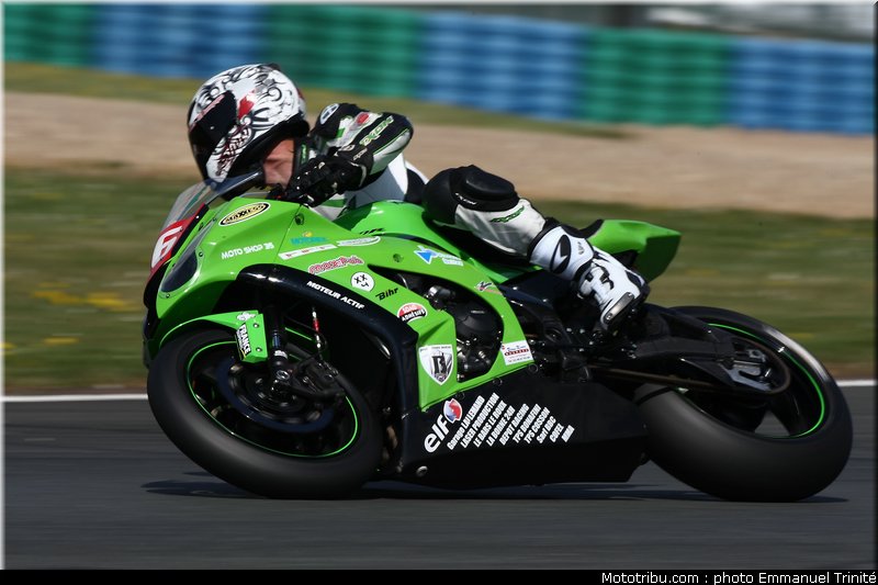 005_endurance_2012_france_bol_dor