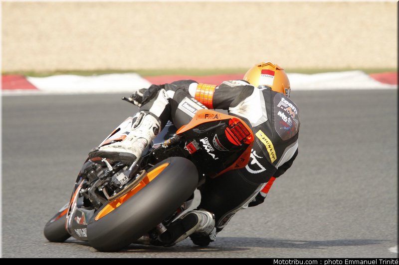 007_endurance_2012_france_bol_dor