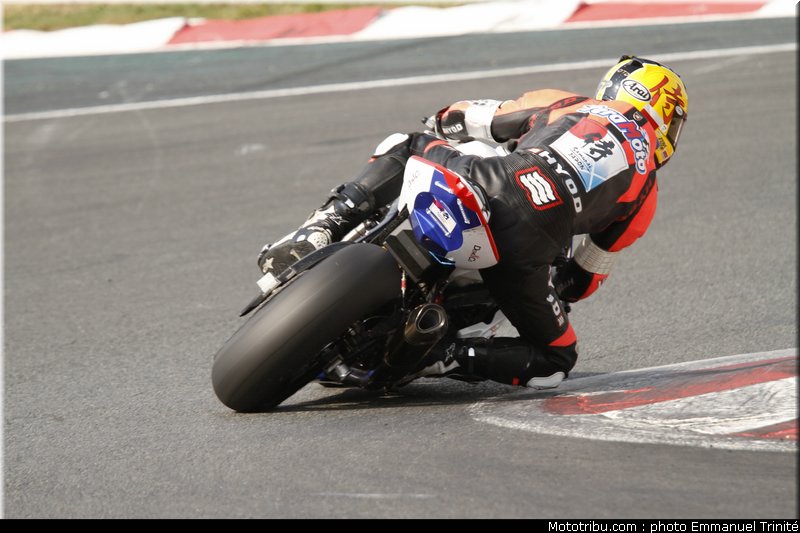 009_endurance_2012_france_bol_dor