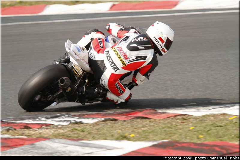 010_endurance_2012_france_bol_dor