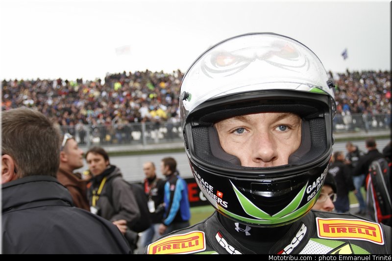 012_endurance_2012_france_bol_dor