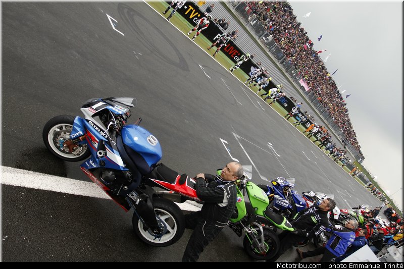 013_endurance_2012_france_bol_dor