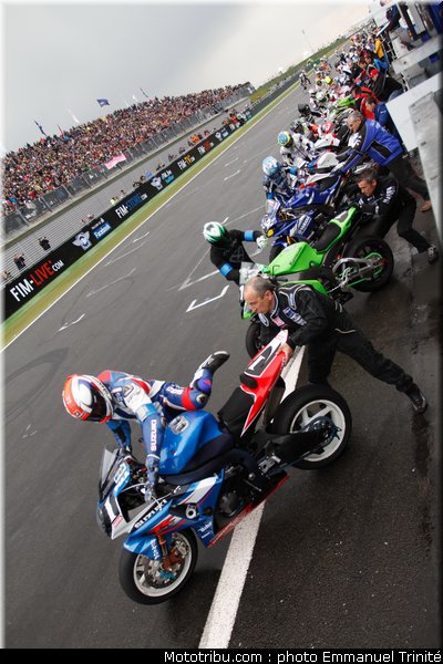 015_endurance_2012_france_bol_dor