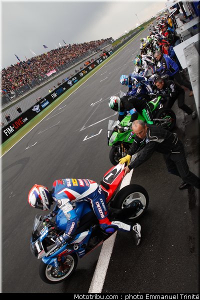 016_endurance_2012_france_bol_dor