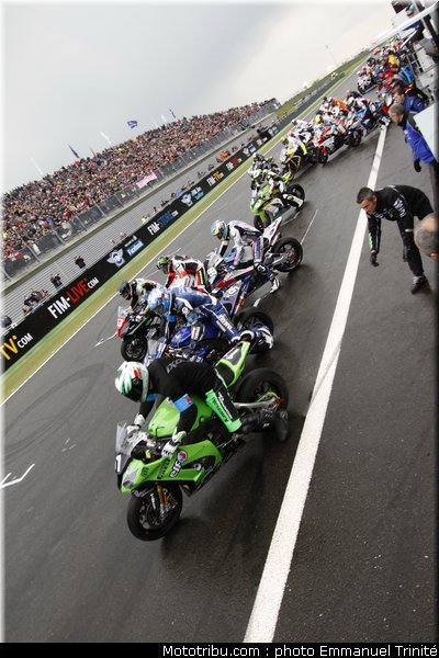 017_endurance_2012_france_bol_dor