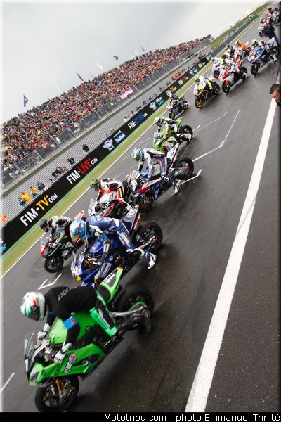 018_endurance_2012_france_bol_dor