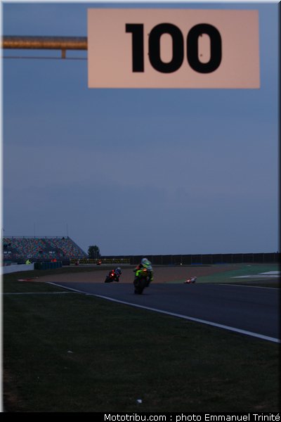 019_endurance_2012_france_bol_dor