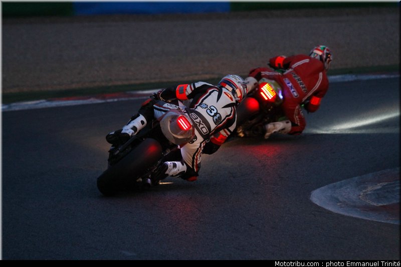 020_endurance_2012_france_bol_dor