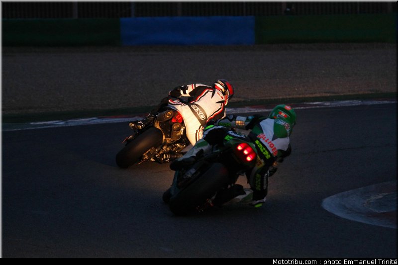 021_endurance_2012_france_bol_dor