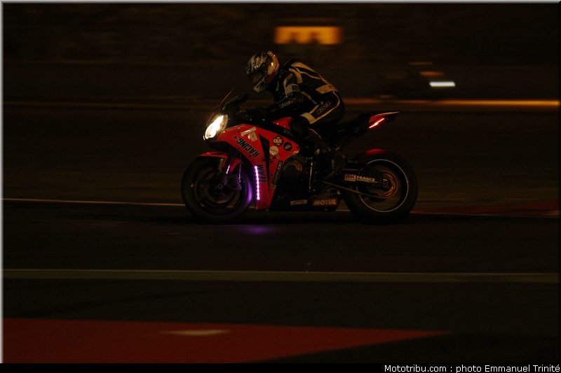 022_endurance_2012_france_bol_dor