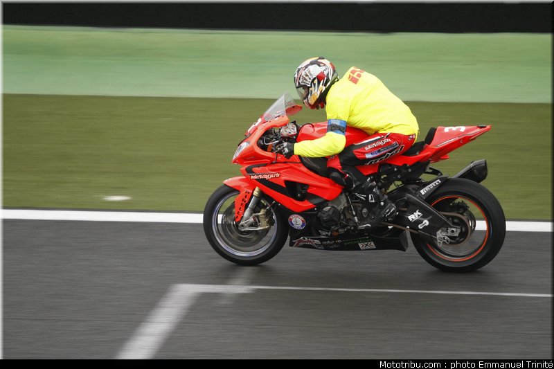 023_endurance_2012_france_bol_dor
