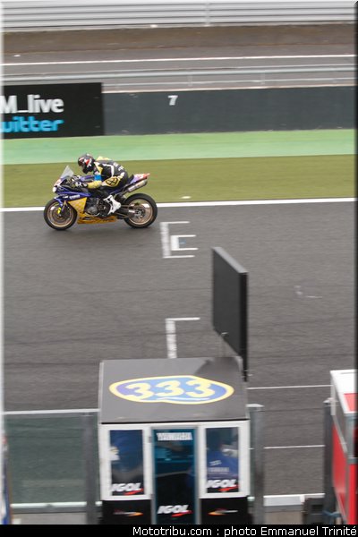 024_endurance_2012_france_bol_dor