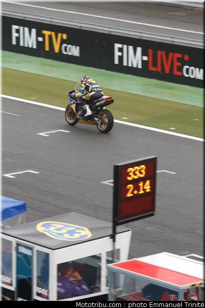025_endurance_2012_france_bol_dor