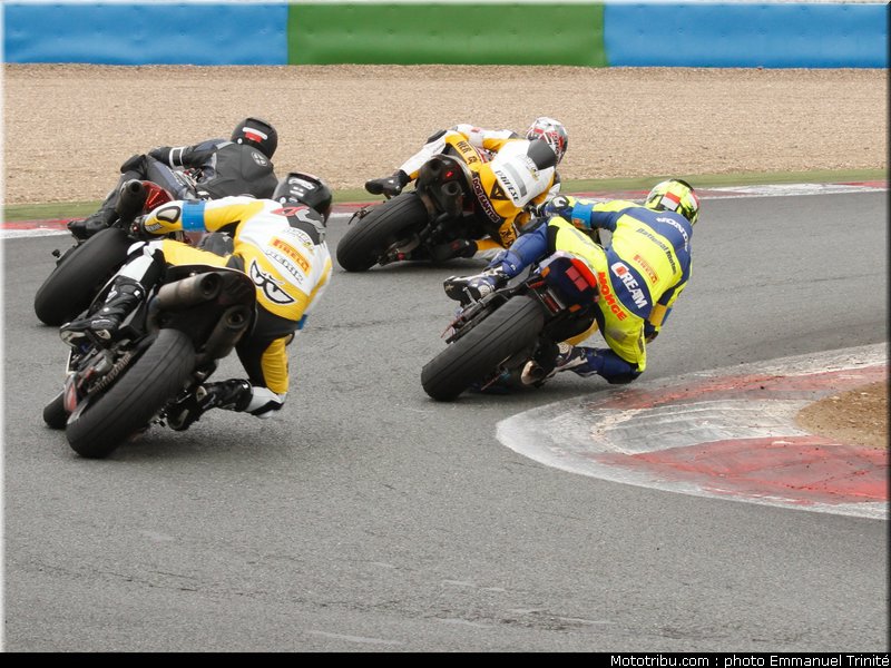 026_endurance_2012_france_bol_dor