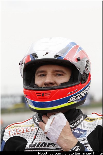 027_endurance_2012_france_bol_dor