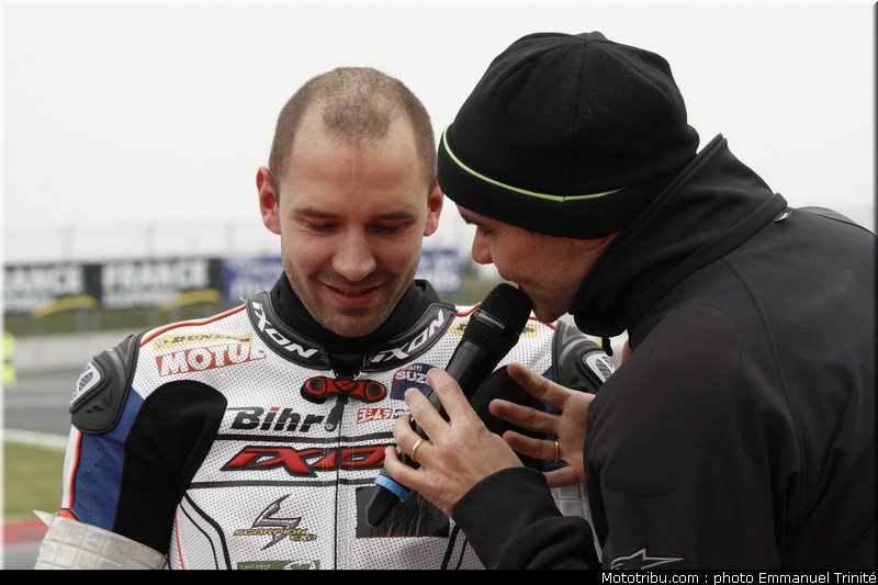 028_endurance_2012_france_bol_dor
