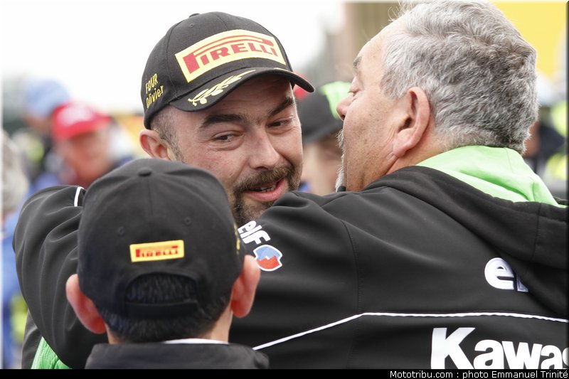 029_endurance_2012_france_bol_dor