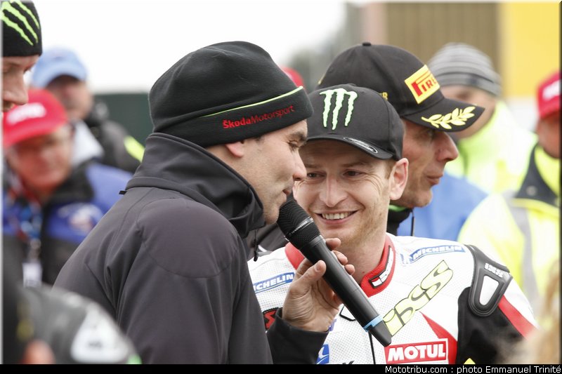 030_endurance_2012_france_bol_dor