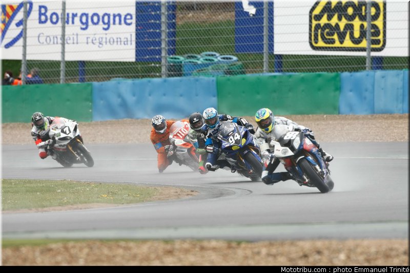 031_endurance_2012_france_bol_dor