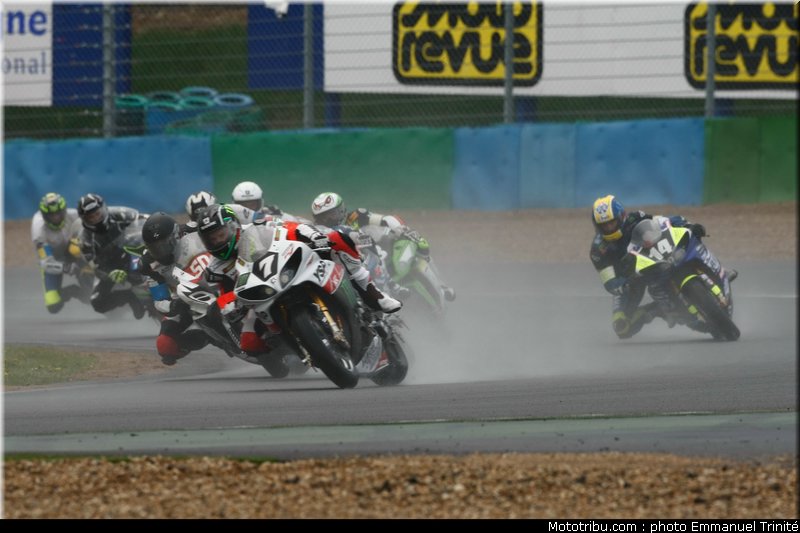 032_endurance_2012_france_bol_dor