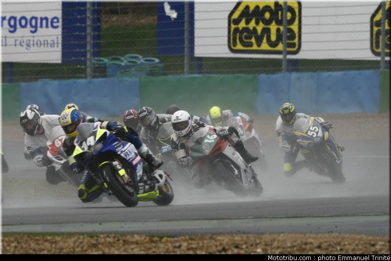 033_endurance_2012_france_bol_dor