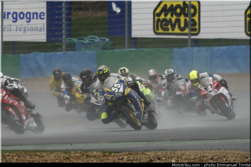034_endurance_2012_france_bol_dor