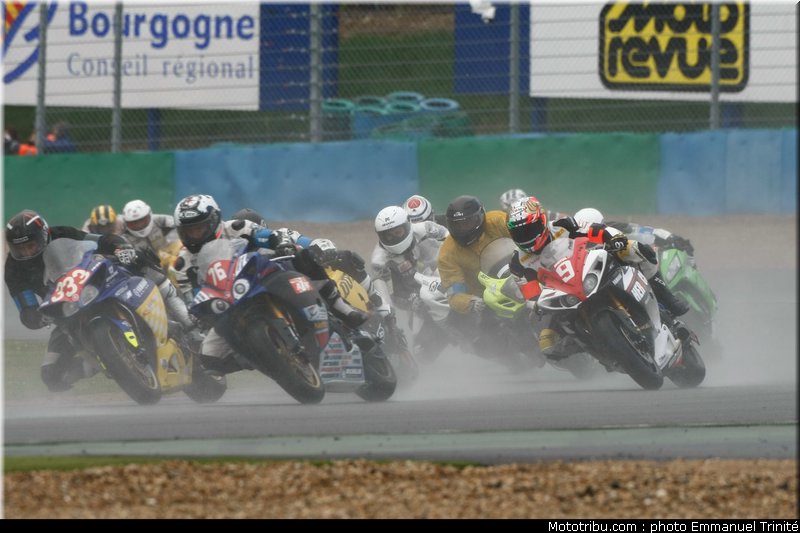 035_endurance_2012_france_bol_dor