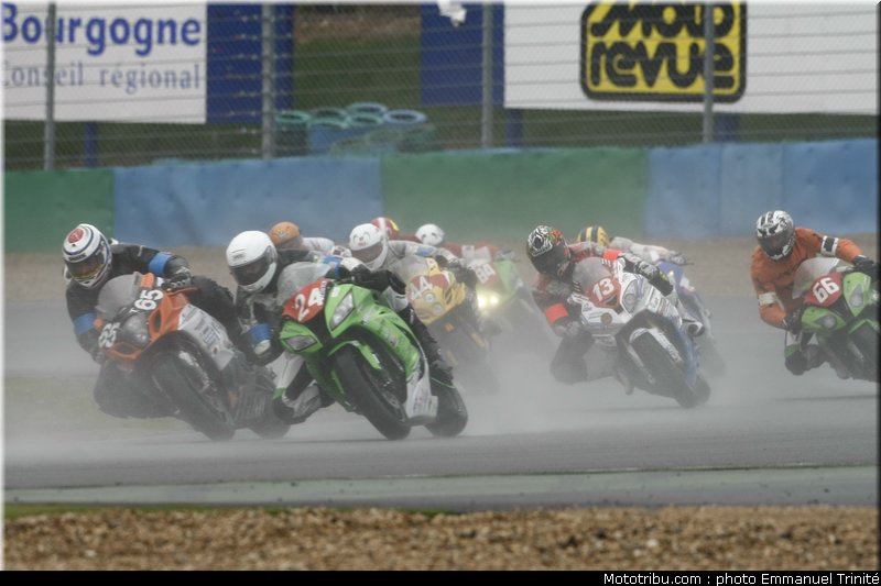 036_endurance_2012_france_bol_dor