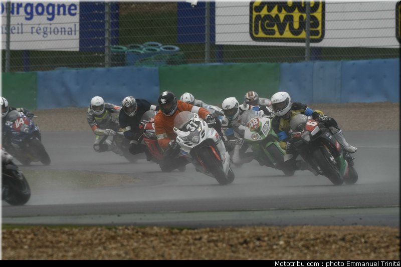 037_endurance_2012_france_bol_dor