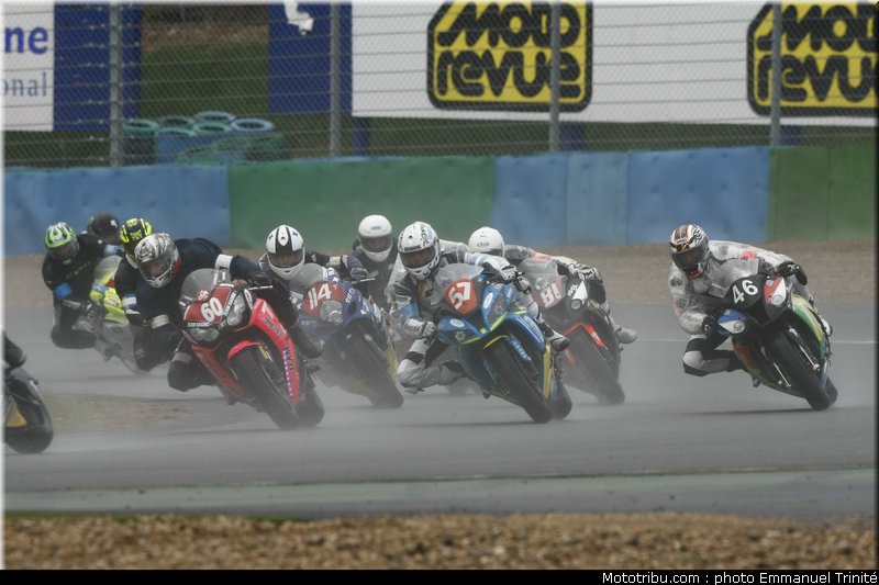 038_endurance_2012_france_bol_dor