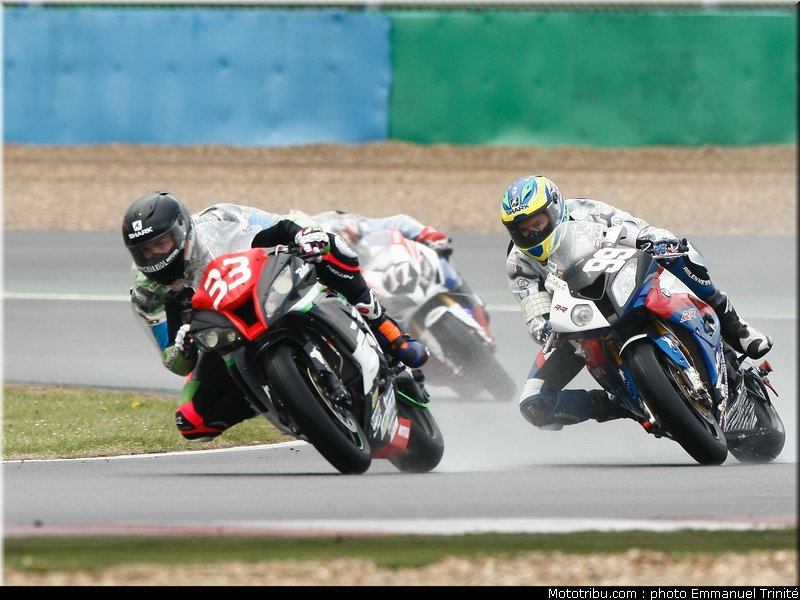 039_endurance_2012_france_bol_dor