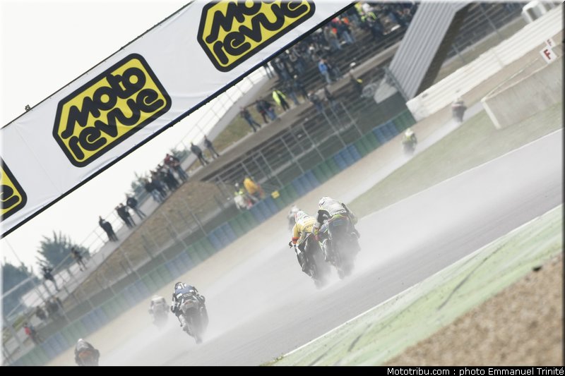 040_endurance_2012_france_bol_dor