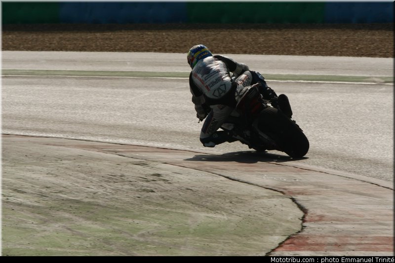041_endurance_2012_france_bol_dor
