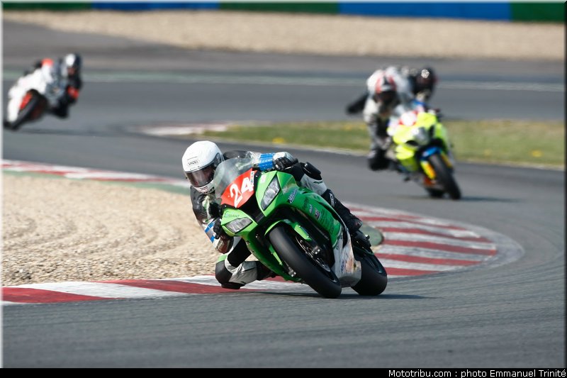3d_001_endurance_2012_france_bol_dor