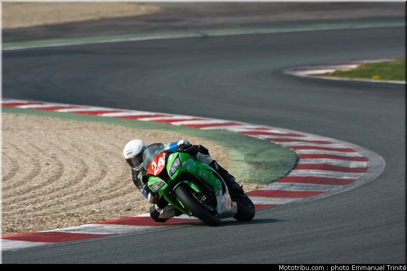 3d_002_endurance_2012_france_bol_dor