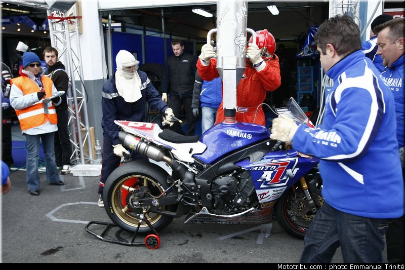 ain_001_endurance_2012_france_bol_dor