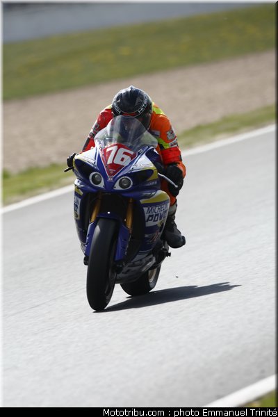 ain_002_endurance_2012_france_bol_dor
