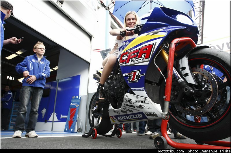 ain_003_endurance_2012_france_bol_dor
