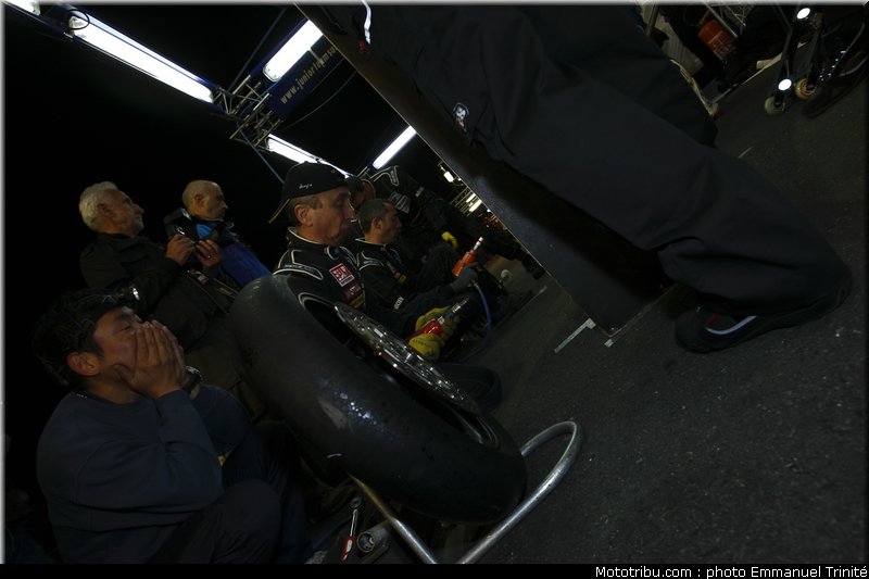 ambiance_001_endurance_2012_france_bol_dor